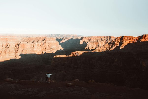 What Are Some Unique Ways to Discover the Hidden Gems of UK Tourism?