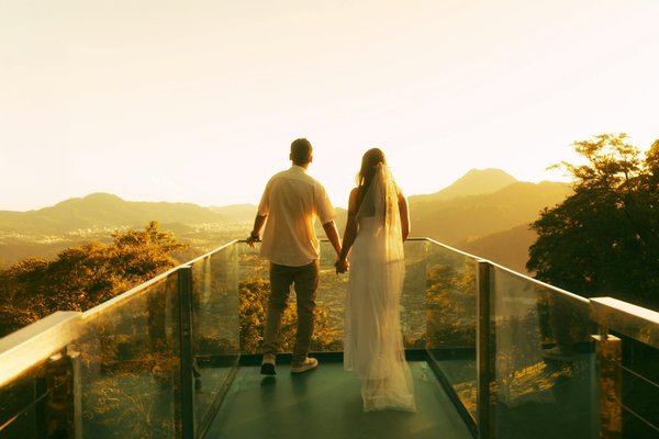 What are the best UK rentals for exploring local culture?