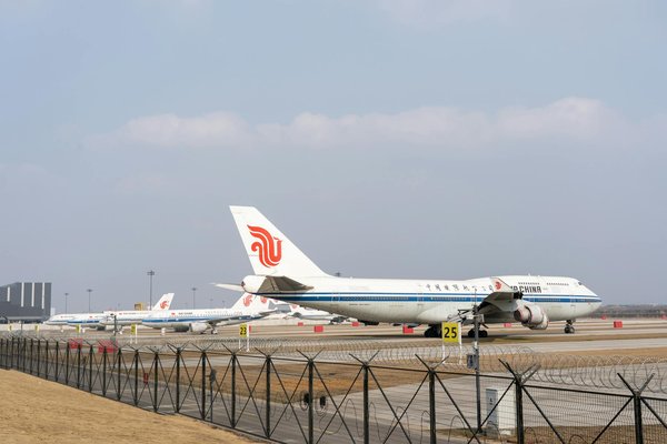 What Are Some Unique Experiences You Can Have During a UK Vacation?