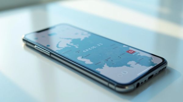 Best eSIM card for Russia: complete comparison 2026