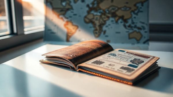 Top-Rated eSIM Options for Travelers to Russia in 2026