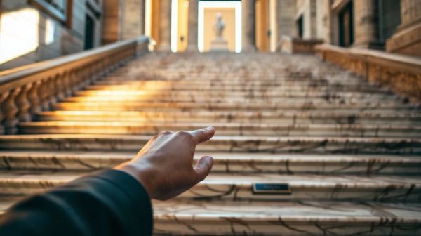 Top Tips for Securing Borghese Gallery Tickets Online
