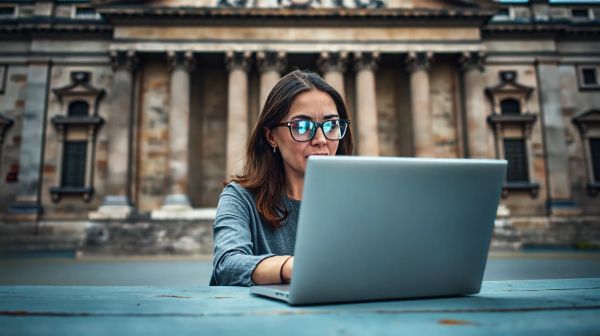 Top Tips for Securing Borghese Gallery Tickets Online