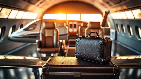 Unlocking the Secrets: Making Private Jet Travel Affordable